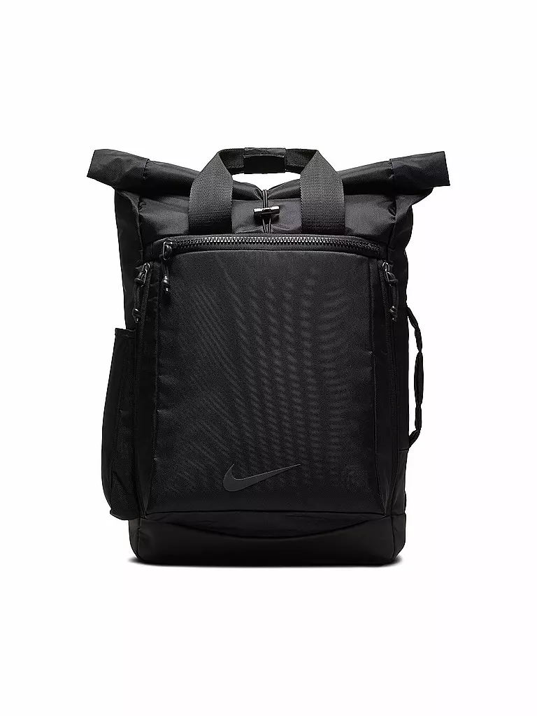 NIKE Trainingsrucksack Vapor Energy 2.0 schwarz